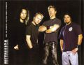 Filename=TheUltimateUltraRareTracks_4inlay.jpg
Filesize=103KiB
Dimensions=892x697
Date added=Nov 01, 2006 TheUltimateUltraRareTracks_4inlay.jpg