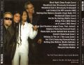 Filename=TheUltimateUltraRareTracks_5back.jpg
Filesize=142KiB
Dimensions=892x697
Date added=Nov 01, 2006 TheUltimateUltraRareTracks_5back.jpg