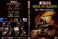Filename=1988-2004_UntilItSleeps_1DVD.jpg
Filesize=1250KiB
Dimensions=1600x1079
Date added=Jul 16, 2006 1988-2004_UntilItSleeps_1DVD.jpg