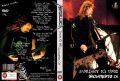 1992-01-10_SacramentoCA_alt1DVD.jpg