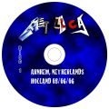 2006-06-08_ArnhemTheNetherlands_altA2DVD1.jpg