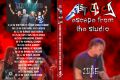 Filename=2006_MetOnTour_alt1DVD.jpg
Filesize=1216KiB
Dimensions=1612x1081
Date added=May 22, 2006 2006_MetOnTour_alt1DVD.jpg