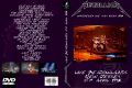 Filename=1992-04-08_EastRutherfordNJ_alt1DVD.jpg
Filesize=280KiB
Dimensions=714x476
Date added=Jun 29, 2006 1992-04-08_EastRutherfordNJ_alt1DVD.jpg