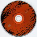 Filename=Metallurgy_2cd.jpg
Filesize=108KiB
Dimensions=726x722
Date added=Sep 03, 2006 Metallurgy_2cd.jpg