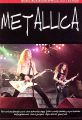 Filename=MusicBoxBiographicalCollectionMetallica_1DVD.jpg
Filesize=46KiB
Dimensions=310x450
Date added=Aug 30, 2006 MusicBoxBiographicalCollectionMetallica_1DVD.jpg