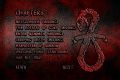 1991-11-02_AuburnHillsMI_NTSC_03chapters1.jpg