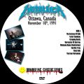 1991-11-18_OttawaCanada_altB2DVD1.jpg