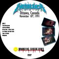 1991-11-18_OttawaCanada_altB3DVD2.jpg