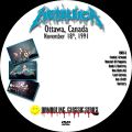 1991-11-18_OttawaCanada_altB4DVD3.jpg