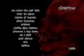Filename=1993-01-28_IowaCityIA_NTSC_04chapters2.jpg
Filesize=131KiB
Dimensions=720x480
Date added=Sep 28, 2007 1993-01-28_IowaCityIA_NTSC_04chapters2.jpg