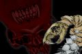 Filename=1993-01-28_IowaCityIA_NTSC_07blank1.jpg
Filesize=245KiB
Dimensions=720x480
Date added=Sep 28, 2007 1993-01-28_IowaCityIA_NTSC_07blank1.jpg