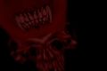 Filename=1993-01-28_IowaCityIA_NTSC_08blank2.jpg
Filesize=97KiB
Dimensions=720x480
Date added=Sep 28, 2007 1993-01-28_IowaCityIA_NTSC_08blank2.jpg