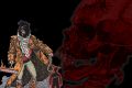 Filename=1993-01-28_IowaCityIA_NTSC_09blank3.jpg
Filesize=230KiB
Dimensions=720x480
Date added=Sep 28, 2007 1993-01-28_IowaCityIA_NTSC_09blank3.jpg