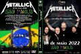 Filename=2022-05-10_SaoPauloBrazil_1DVD.jpg
Filesize=403KiB
Dimensions=1607x1071
Date added=Jun 26, 2022 2022-05-10_SaoPauloBrazil_1DVD.jpg