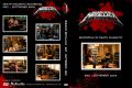 2008-xx-xx_MissionMetallica_1DVD.jpg