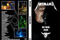 2009-xx-xx_MetOnTour_1DVD.jpg