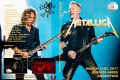 Filename=2017-03-31_BuenosAiresArgentina_1DVD.jpg
Filesize=1986KiB
Dimensions=1920x1287
Date added=Mar 10, 2019 2017-03-31_BuenosAiresArgentina_1DVD.jpg