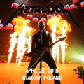 Filename=2018-04-28_KrakowPoland_1front.jpg
Filesize=568KiB
Dimensions=836x836
Date added=Jun 17, 2018 2018-04-28_KrakowPoland_1front.jpg