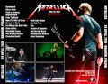 Filename=2018-04-28_KrakowPoland_2back.jpg
Filesize=648KiB
Dimensions=1059x829
Date added=Jun 17, 2018 2018-04-28_KrakowPoland_2back.jpg