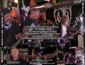 Filename=2020-08-xx_SanRafaelCATVBroadcast_2back.jpg
Filesize=1578KiB
Dimensions=1795x1388
Date added=Mar 30, 2023 2020-08-xx_SanRafaelCATVBroadcast_2back.jpg