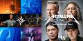 Filename=2021-11-xx_TeachesBeingABand_1booklet.jpg
Filesize=815KiB
Dimensions=1440x720
Date added=Mar 31, 2023 2021-11-xx_TeachesBeingABand_1booklet.jpg