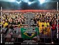 2022-05-05_PortoAlegreBrazil_alt1back.jpg