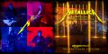 Filename=2023-04-18_AmsterdamTheNetherlands_alt1booklet.jpg
Filesize=2975KiB
Dimensions=2858x1429
Date added=Jul 13, 2023 2023-04-18_AmsterdamTheNetherlands_alt1booklet.jpg