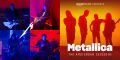 Filename=2023-04-18_AmsterdamTheNetherlands_altA1booklet.jpg
Filesize=2018KiB
Dimensions=2858x1429
Date added=Jul 13, 2023 2023-04-18_AmsterdamTheNetherlands_altA1booklet.jpg