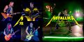 Filename=2023-08-11_MontrealCanada_1booklet.jpg
Filesize=2974KiB
Dimensions=2858x1429
Date added=Sep 15, 2023 2023-08-11_MontrealCanada_1booklet.jpg
