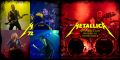 Filename=2023-09-01_PhoenixAZ_1booklet.jpg
Filesize=2836KiB
Dimensions=2858x1429
Date added=Sep 23, 2023 2023-09-01_PhoenixAZ_1booklet.jpg