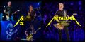 Filename=2023-09-09_PhoenixAZ_1booklet.jpg
Filesize=2426KiB
Dimensions=2858x1429
Date added=Sep 23, 2023 2023-09-09_PhoenixAZ_1booklet.jpg