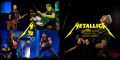 Filename=2023-10-08_IndioCA_1booklet.jpg
Filesize=2219KiB
Dimensions=2858x1429
Date added=Oct 14, 2023 2023-10-08_IndioCA_1booklet.jpg