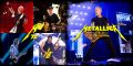 Filename=2024-05-29_MilanItaly_1booklet.jpg
Filesize=2978KiB
Dimensions=2858x1429
Date added=Jul 04, 2024 2024-05-29_MilanItaly_1booklet.jpg