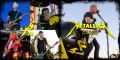 2024-06-26_OsloNorway_1booklet.jpg