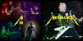 Filename=2024-08-16_MinneapolisMN_1booklet.jpg
Filesize=2642KiB
Dimensions=2858x1429
Date added=Sep 08, 2024 2024-08-16_MinneapolisMN_1booklet.jpg
