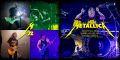 Filename=2024-08-18_MinneapolisMN_1booklet.jpg
Filesize=3528KiB
Dimensions=2858x1429
Date added=Oct 12, 2024 2024-08-18_MinneapolisMN_1booklet.jpg