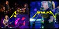 Filename=2024-08-23_EdmontonCanada_1booklet.jpg
Filesize=3102KiB
Dimensions=2858x1429
Date added=Oct 21, 2024 2024-08-23_EdmontonCanada_1booklet.jpg