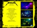 2025-05-01_NashvilleTN_2back.jpg