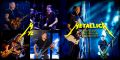 Filename=2025-05-11_ColumbusOH_1booklet.jpg
Filesize=2874KiB
Dimensions=2858x1429
Date added=Aug 26, 2025 2025-05-11_ColumbusOH_1booklet.jpg