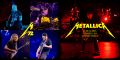 Filename=2025-06-03_AtlantaGA_1booklet.jpg
Filesize=2643KiB
Dimensions=2858x1429
Date added=Sep 27, 2025 2025-06-03_AtlantaGA_1booklet.jpg
