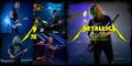 Filename=2025-06-14_HoustonTX_alt1booklet.jpg
Filesize=2721KiB
Dimensions=2858x1429
Date added=Oct 17, 2025 2025-06-14_HoustonTX_alt1booklet.jpg