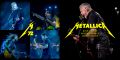 2025-06-20_SantaClaraCA_1booklet.jpg