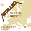 Filename=2007-07-03_AthensGreece_altA1booklet.jpg
Filesize=187KiB
Dimensions=600x600
Date added=Jul 11, 2007 2007-07-03_AthensGreece_altA1booklet.jpg