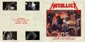 Filename=1982-11-29_SanFranciscoCA_altA1booklet.jpg
Filesize=1159KiB
Dimensions=1900x950
Date added=Jul 28, 2016 1982-11-29_SanFranciscoCA_altA1booklet.jpg