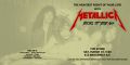 Filename=1983-03-19_SanFranciscoCA_altA1booklet.jpg
Filesize=769KiB
Dimensions=1900x950
Date added=Mar 03, 2014 1983-03-19_SanFranciscoCA_altA1booklet.jpg