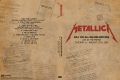 Filename=1983-08-12_ChicagoIL_1DVD.jpg
Filesize=6794KiB
Dimensions=3240x2175
Date added=May 08, 2016 1983-08-12_ChicagoIL_1DVD.jpg