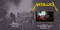 Filename=1983-11-25_BerkeleyCA_alt1booklet.jpg
Filesize=627KiB
Dimensions=1900x950
Date added=Mar 03, 2014 1983-11-25_BerkeleyCA_alt1booklet.jpg