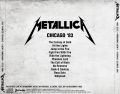 Filename=1983-12-15_ChicagoIL_altB4back.jpg
Filesize=734KiB
Dimensions=1175x925
Date added=Oct 20, 2013 1983-12-15_ChicagoIL_altB4back.jpg
