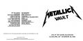 Filename=1983-12-18_ClevelandOH_altB1booklet.jpg
Filesize=266KiB
Dimensions=1900x950
Date added=Apr 15, 2020 1983-12-18_ClevelandOH_altB1booklet.jpg