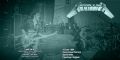 Filename=1984-06-10_PoperingeBelgium_alt1booklet.jpg
Filesize=1035KiB
Dimensions=1900x950
Date added=Jul 15, 2016 1984-06-10_PoperingeBelgium_alt1booklet.jpg